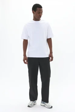 Matinique MAHason T-shirt Online