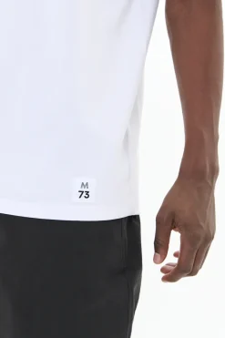 Matinique MAHason T-shirt Online