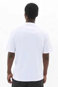Matinique MAHason T-shirt Online