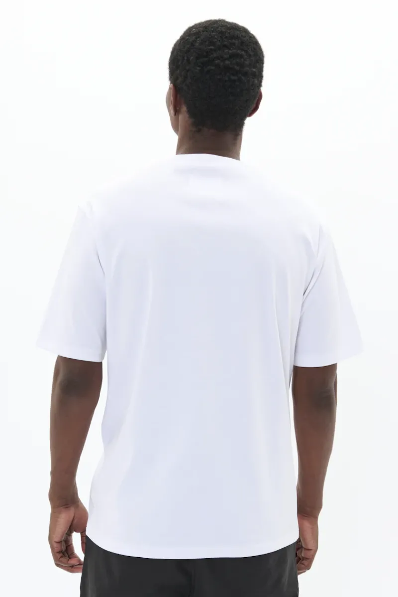 Matinique MAHason T-shirt Online