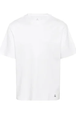 Matinique MAHason T-shirt Online
