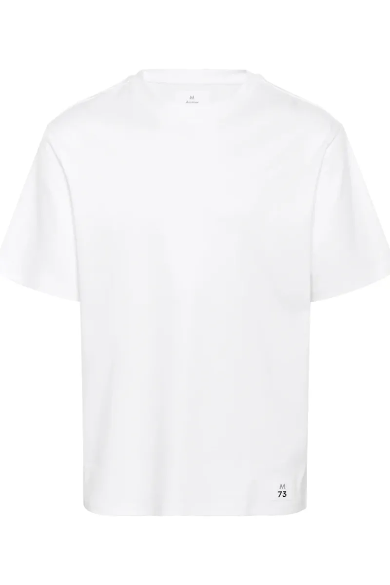 Matinique MAHason T-shirt Online