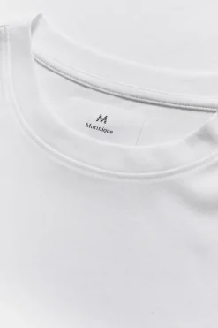 Matinique MAHason T-shirt Online