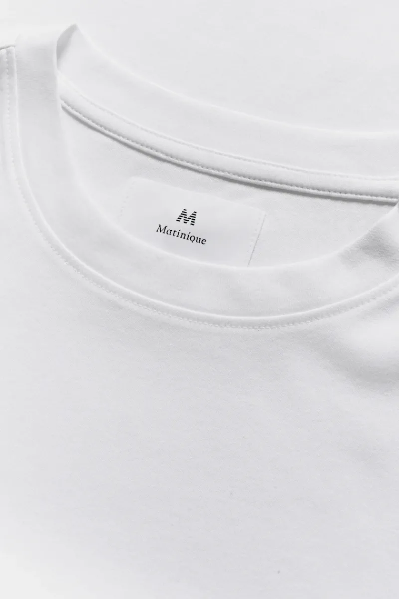 Matinique MAHason T-shirt Online