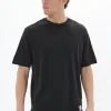 Matinique MAHason T-shirt Clearance