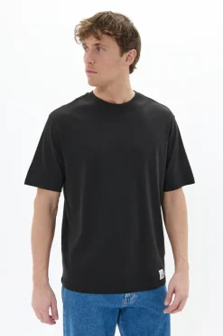 Matinique MAHason T-shirt Clearance