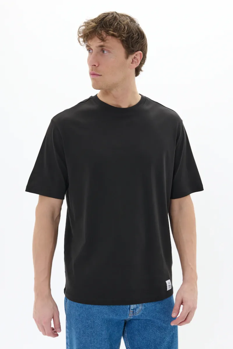Matinique MAHason T-shirt Clearance
