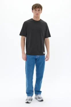 Matinique MAHason T-shirt Clearance
