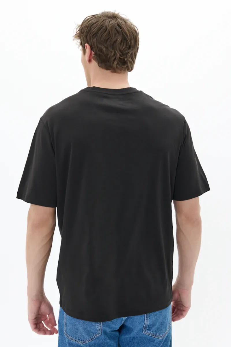Matinique MAHason T-shirt Clearance