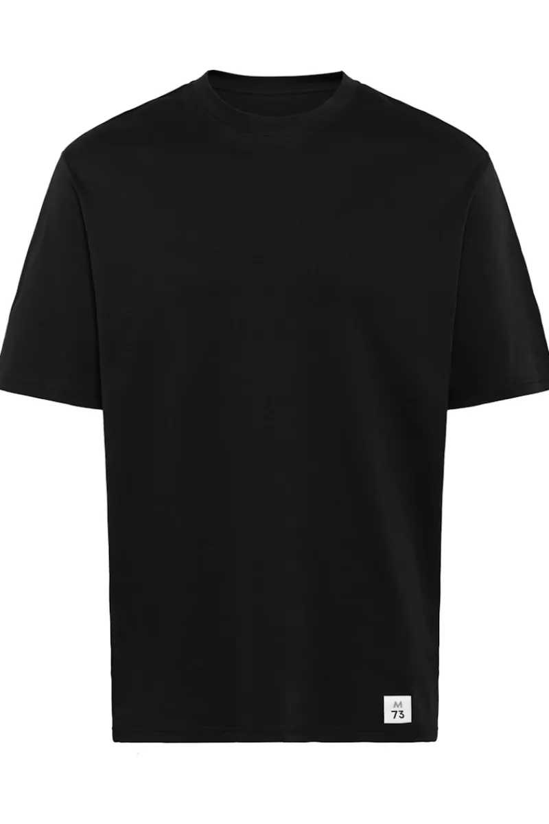 Matinique MAHason T-shirt Clearance