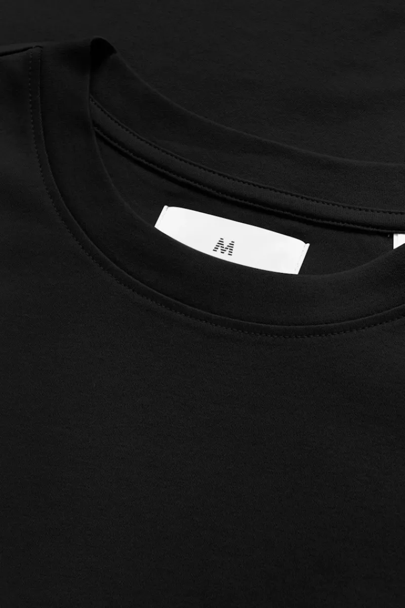 Matinique MAHason T-shirt Clearance