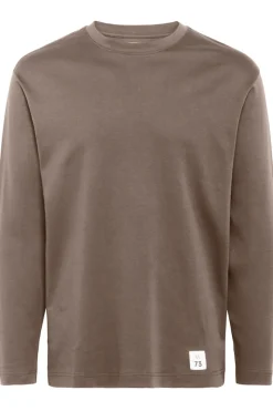 Matinique MAHason T-shirt Best