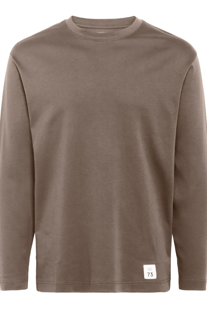 Matinique MAHason T-shirt Best
