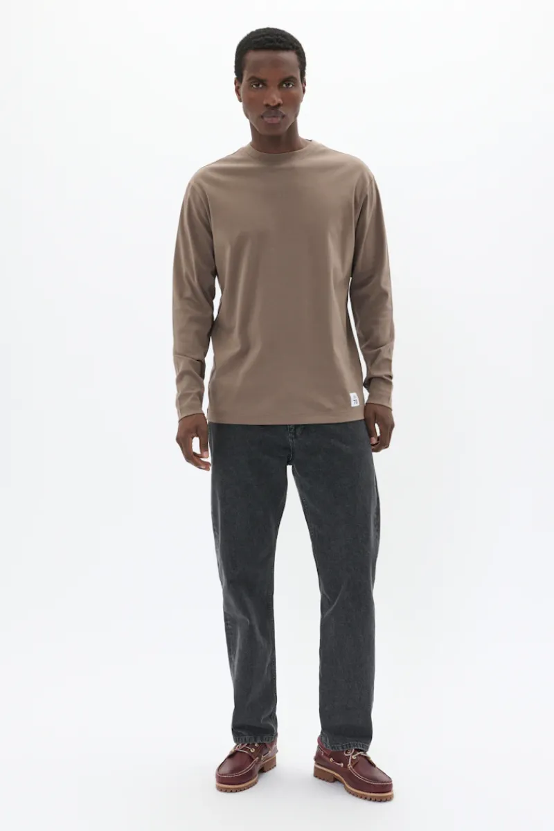 Matinique MAHason T-shirt Best