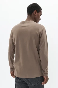 Matinique MAHason T-shirt Best