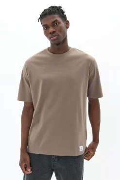 Matinique MAHason T-shirt Hot