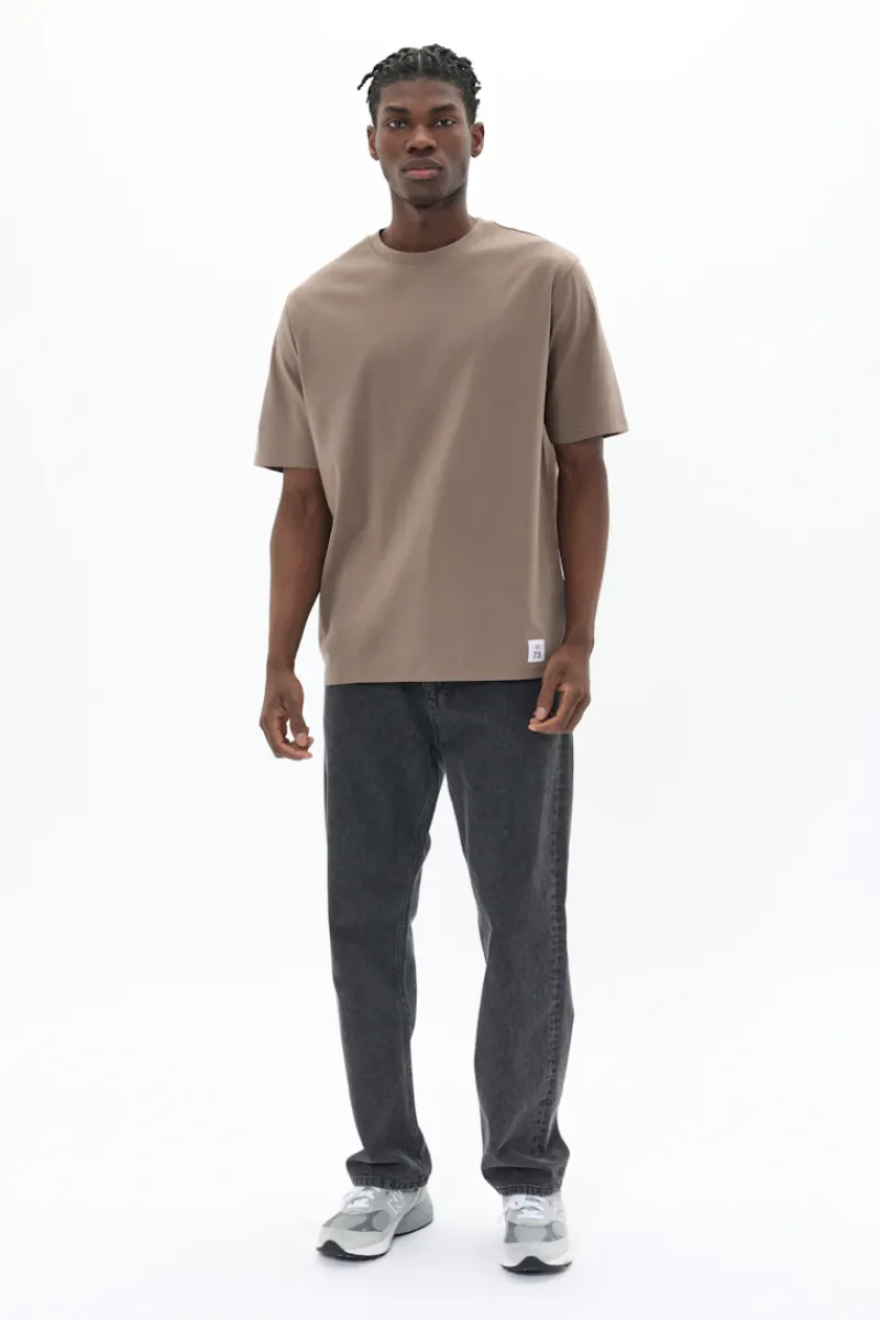 Matinique MAHason T-shirt Hot