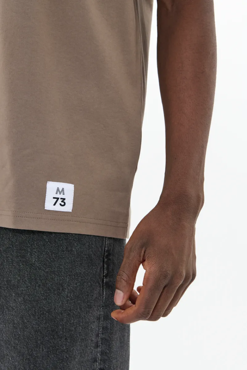 Matinique MAHason T-shirt Hot