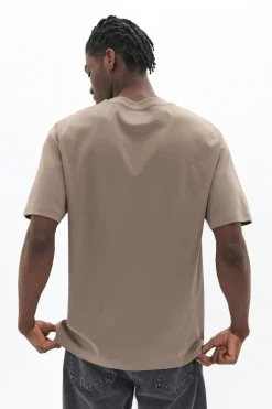 Matinique MAHason T-shirt Hot