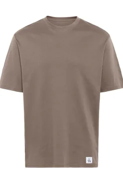 Matinique MAHason T-shirt Hot