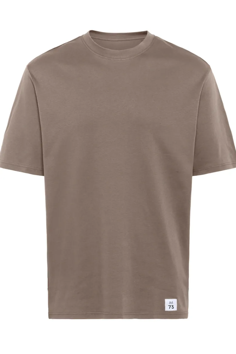 Matinique MAHason T-shirt Hot