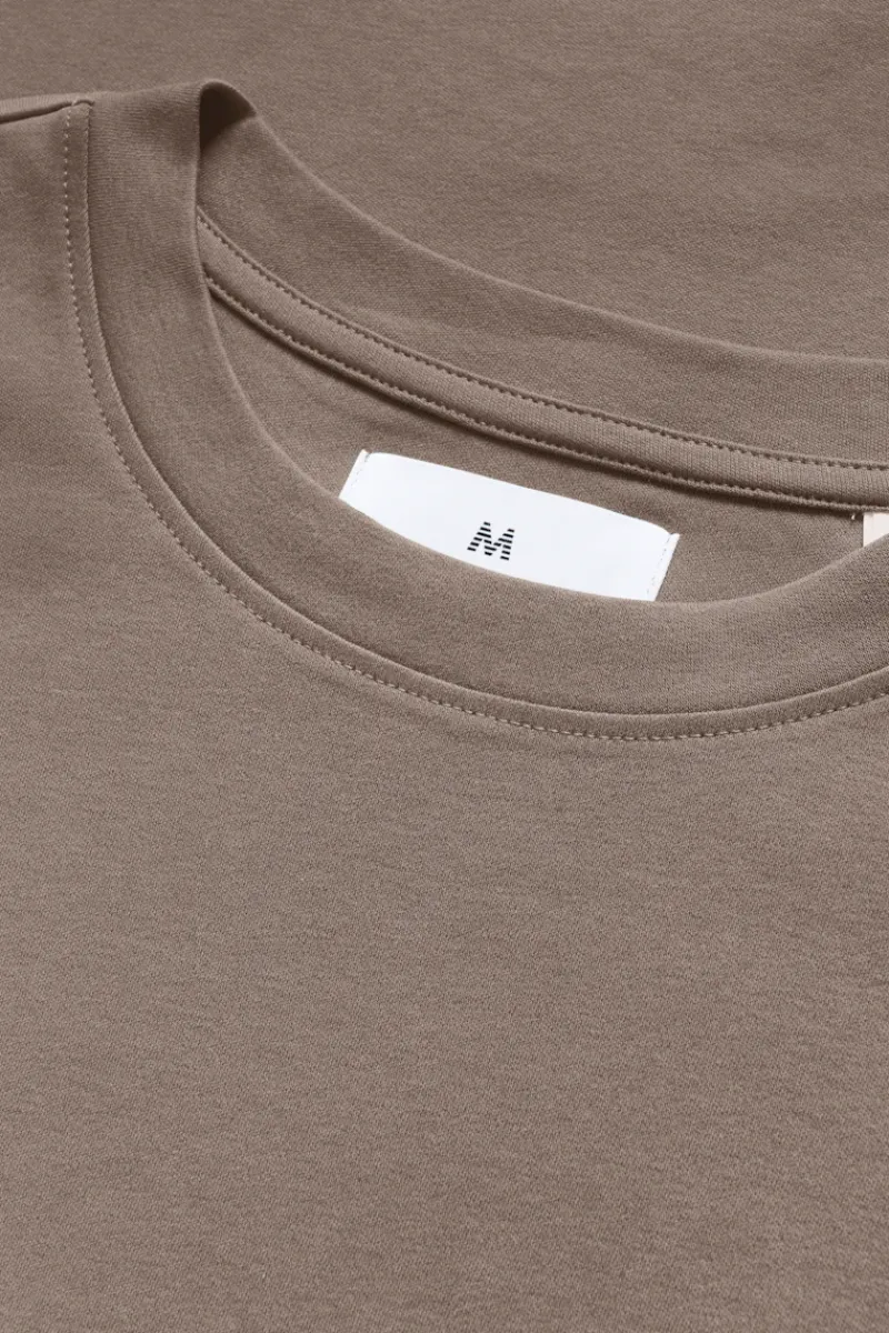 Matinique MAHason T-shirt Hot
