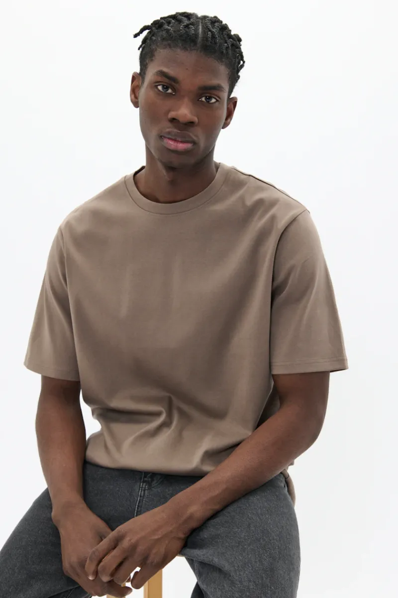 Matinique MAHason T-shirt Hot