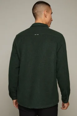 Matinique MAhelome Overshirt New