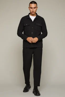 Matinique MAhelome Overshirt Best