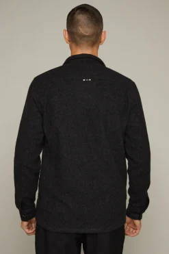 Matinique MAhelome Overshirt Best