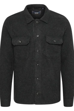 Matinique MAhelome Overshirt Best