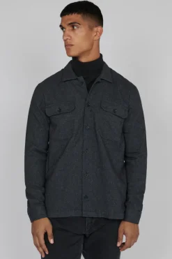 Matinique MAhelome Overshirt Clearance