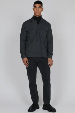 Matinique MAhelome Overshirt Clearance
