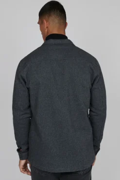 Matinique MAhelome Overshirt Clearance