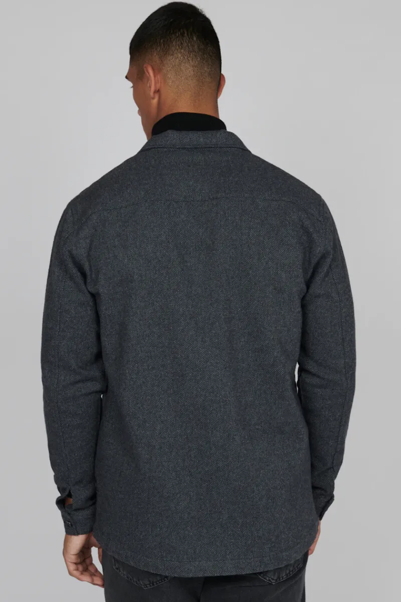 Matinique MAhelome Overshirt Clearance