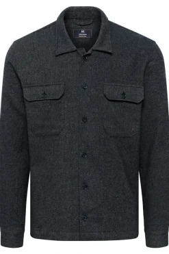 Matinique MAhelome Overshirt Clearance