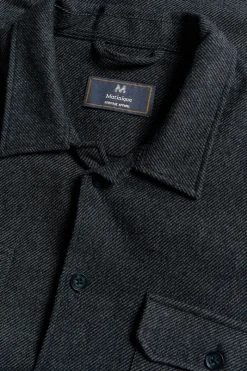 Matinique MAhelome Overshirt Clearance