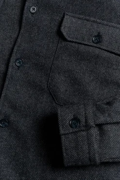 Matinique MAhelome Overshirt Clearance