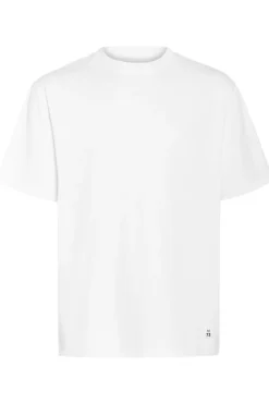 Matinique MAHudson Heavy T-shirt Fashion