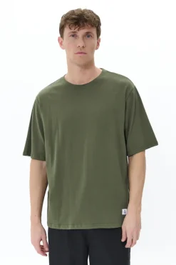Matinique MAhudson M73 T-shirt Best