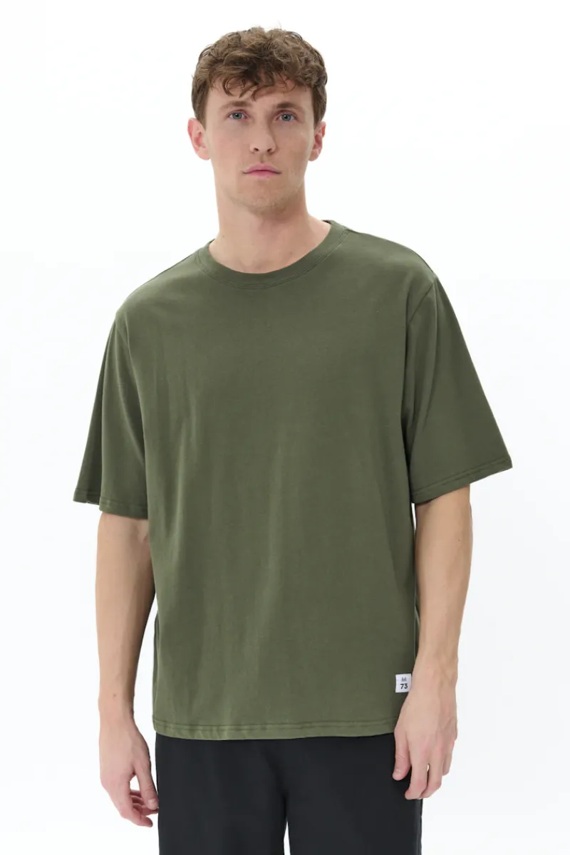 Matinique MAhudson M73 T-shirt Best