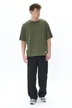 Matinique MAhudson M73 T-shirt Best