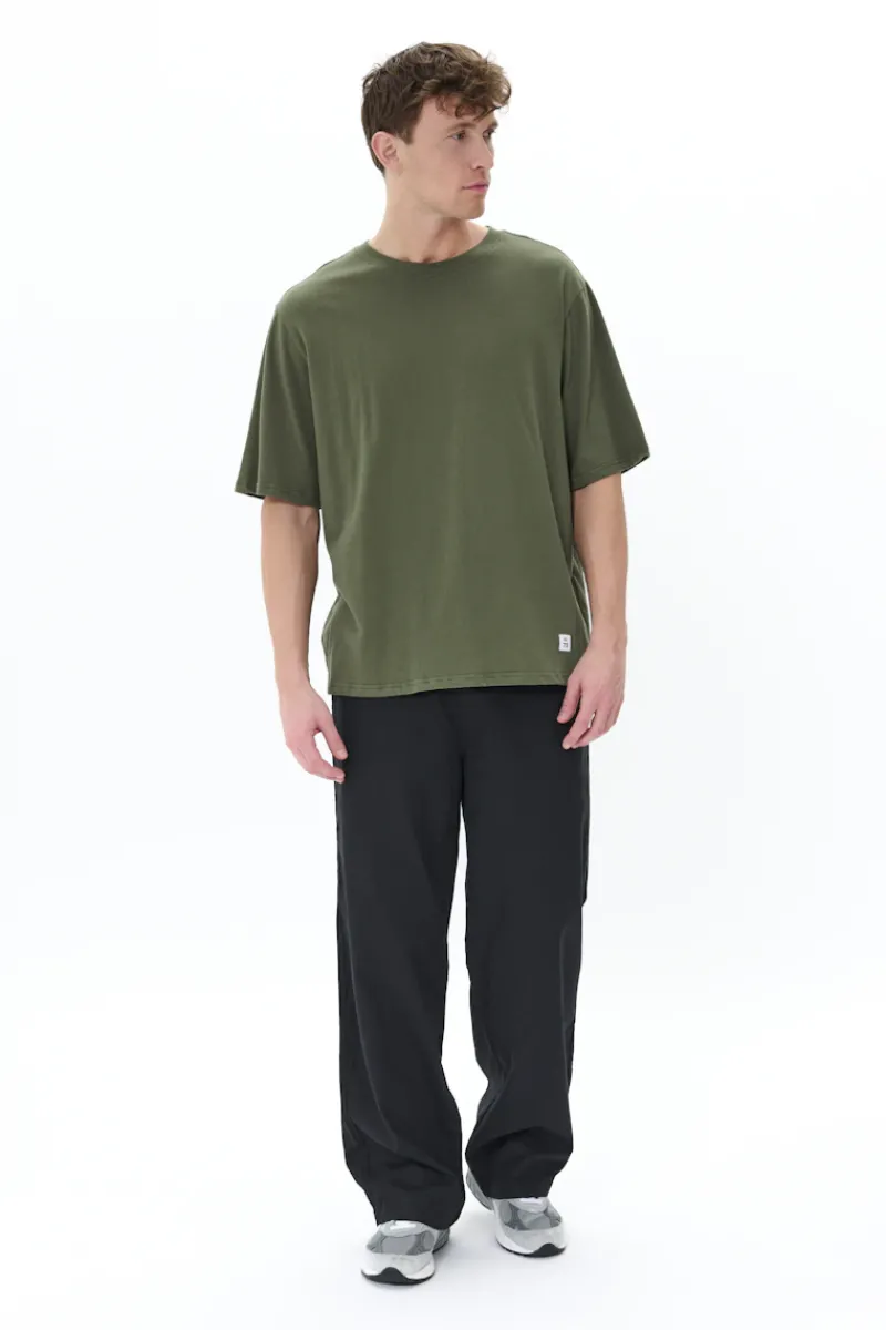 Matinique MAhudson M73 T-shirt Best