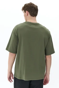 Matinique MAhudson M73 T-shirt Best