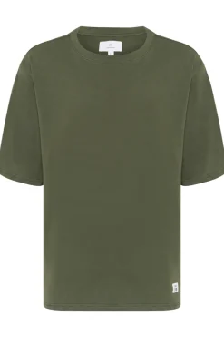 Matinique MAhudson M73 T-shirt Best