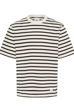 Matinique MAhudson M73 T-shirt Hot