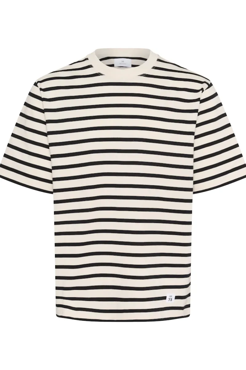 Matinique MAhudson M73 T-shirt Hot