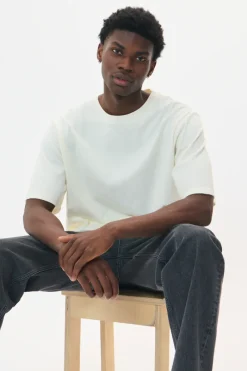 Matinique MAhudson M73 T-shirt Discount