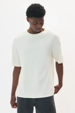 Matinique MAhudson M73 T-shirt Discount