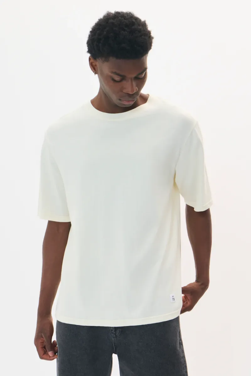 Matinique MAhudson M73 T-shirt Discount
